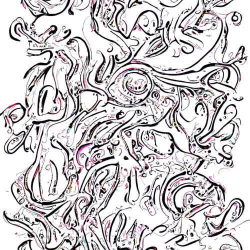 Elementsart Old