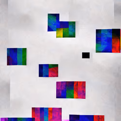 Elements 48