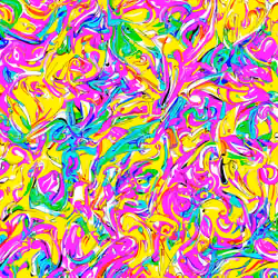Elements 195