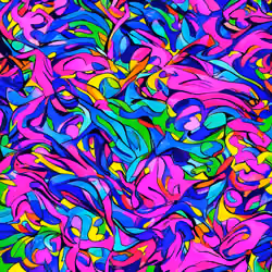 Elements 482