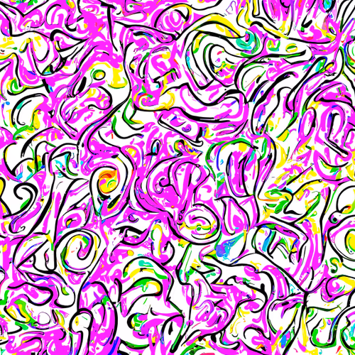 Elements 187