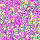 165
