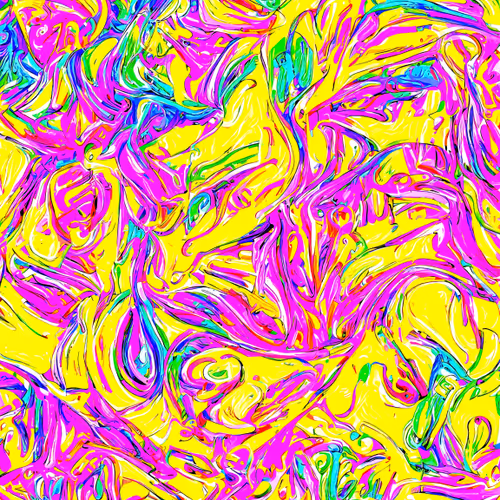 Elements 196