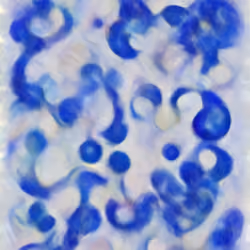Elements 113