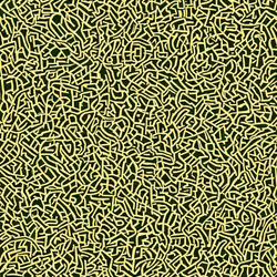 457