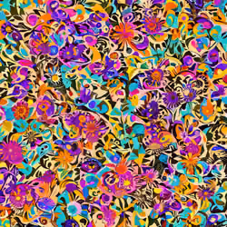 Elements 24