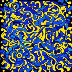 Elements 455