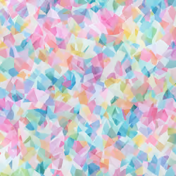 Elements 339