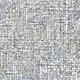 496