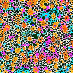 Elements 34