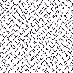 Elements 302