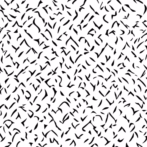 Elements 302