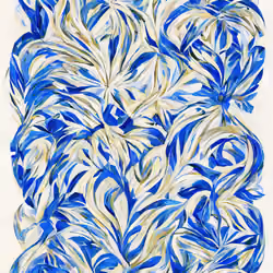 Elements 110