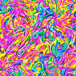 Elements 198