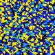 235