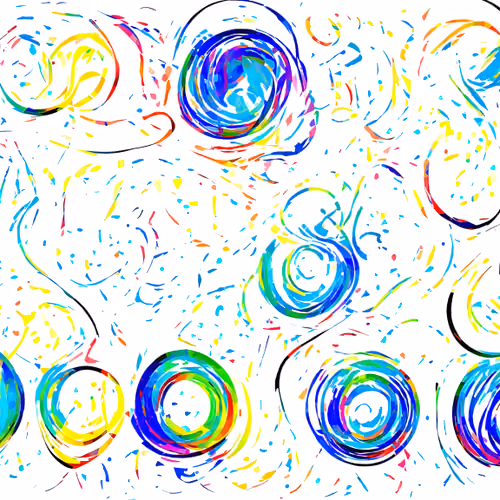 Elements 39