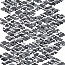 Elements 3