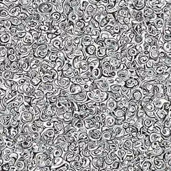 Elements 211