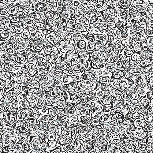 Elements 211