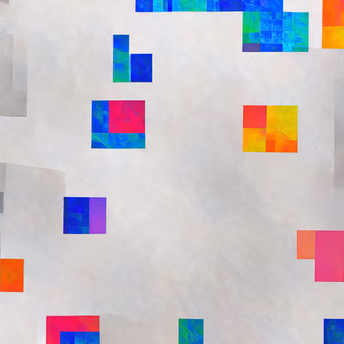Elements 54