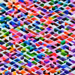Elements 6