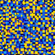 265