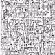 338