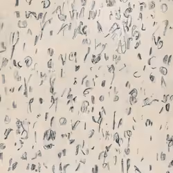 Elements 262