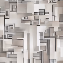 269