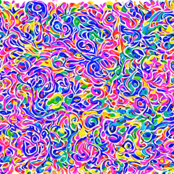 Elements 164