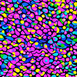 Elements 487