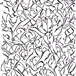 Elements 308