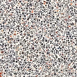 143