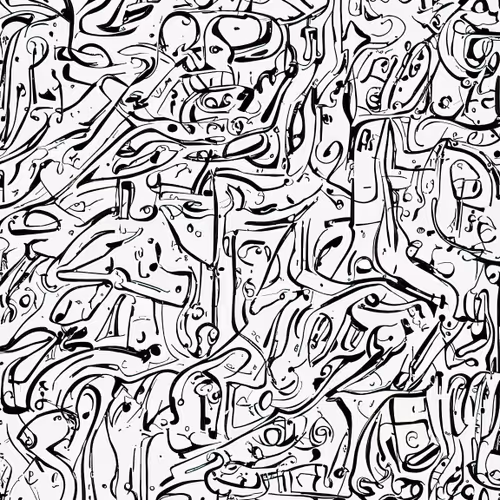 Elementsart Old