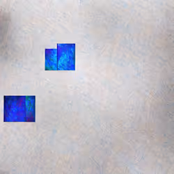 244