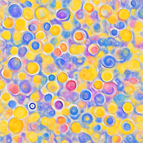 Elements 315