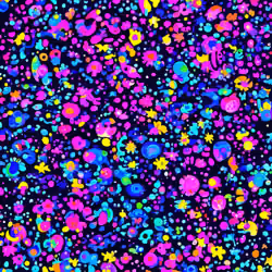 Elements 471