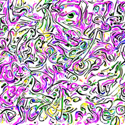 Elements 184
