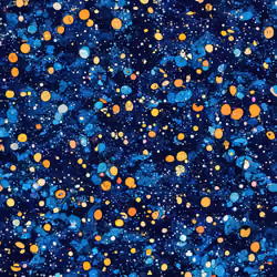 Elements 496