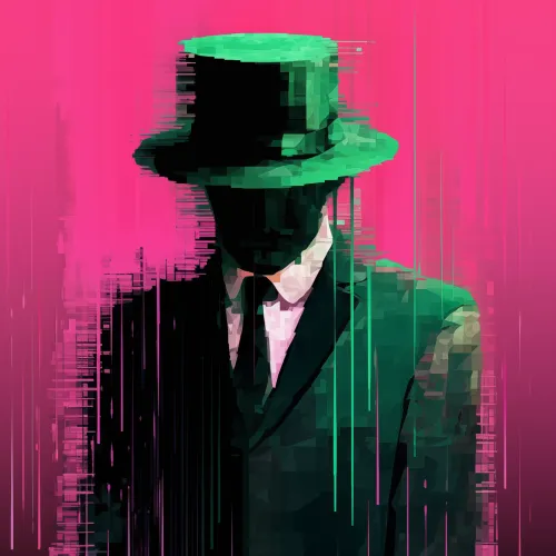 rj's first manifold contract - November 2023