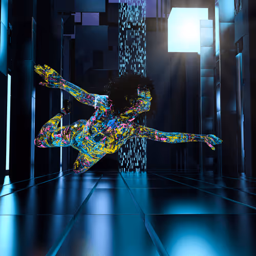 Gravity - yG4AqeJnsl