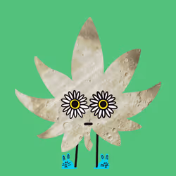 66