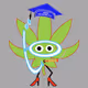 113
