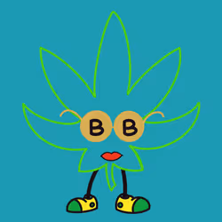 108