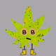 26