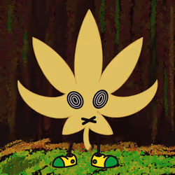 72