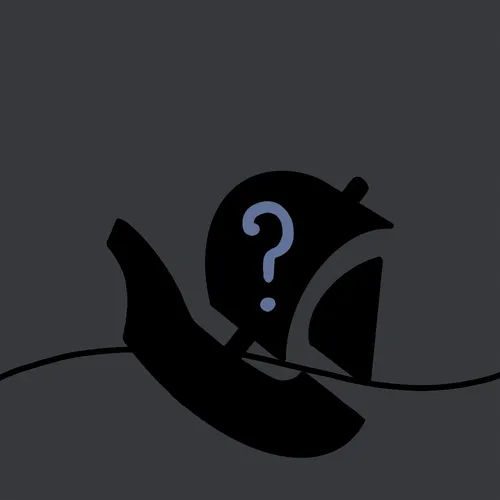 Item #6 Media