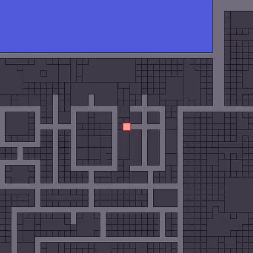Decentraland