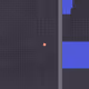 14632141777600353928925108119566033092632