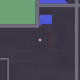 115792089237316195423570985008687907829790501348095810060484736095121123049453